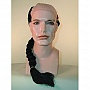 Lacey Wigs Chinese Man - Bargain